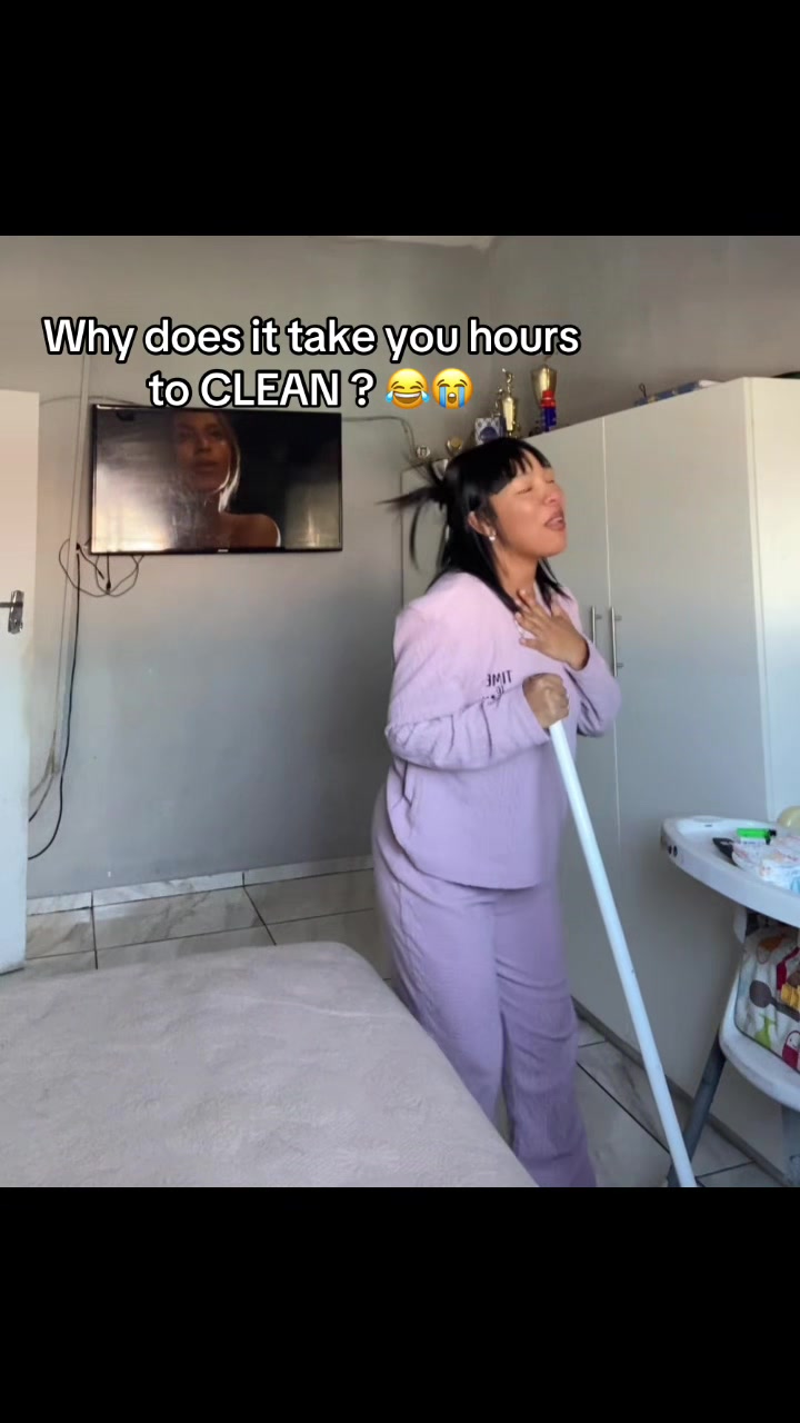 @mel🥶