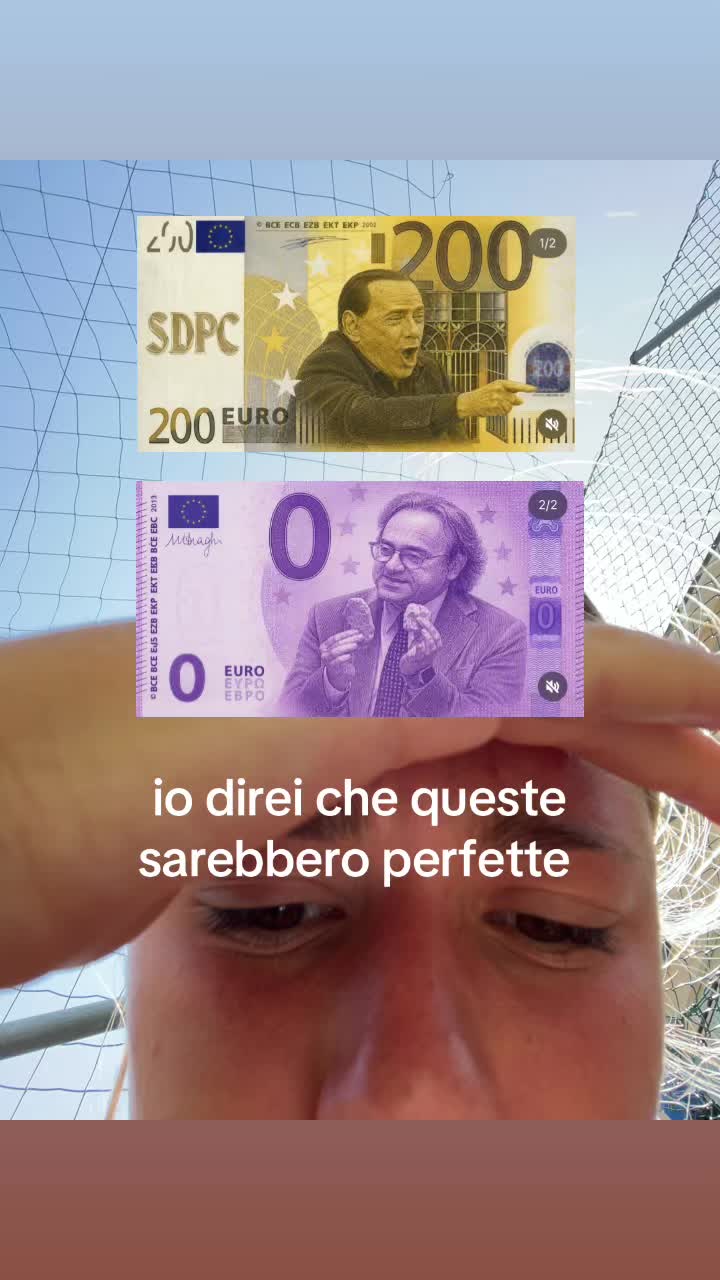 @Cipria rosa
