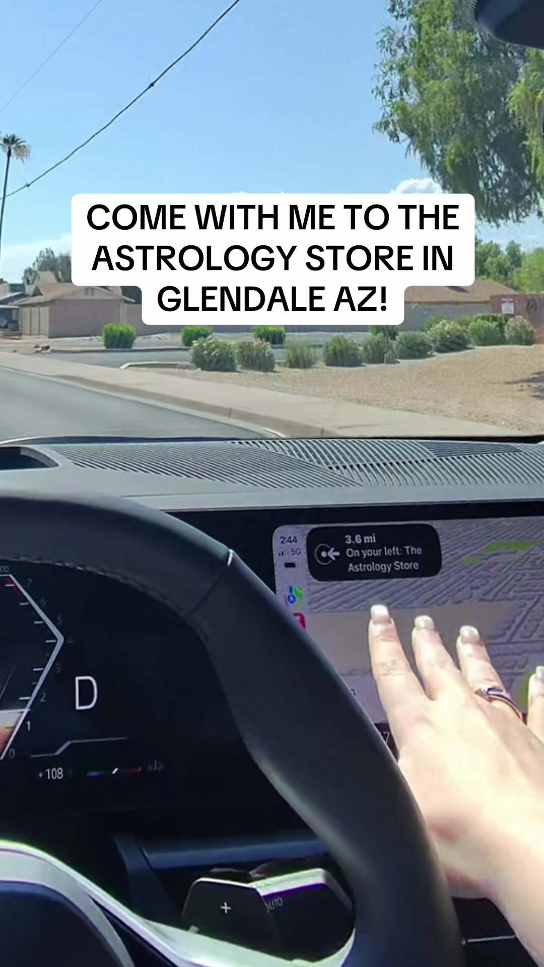 @Ziggy Astrology