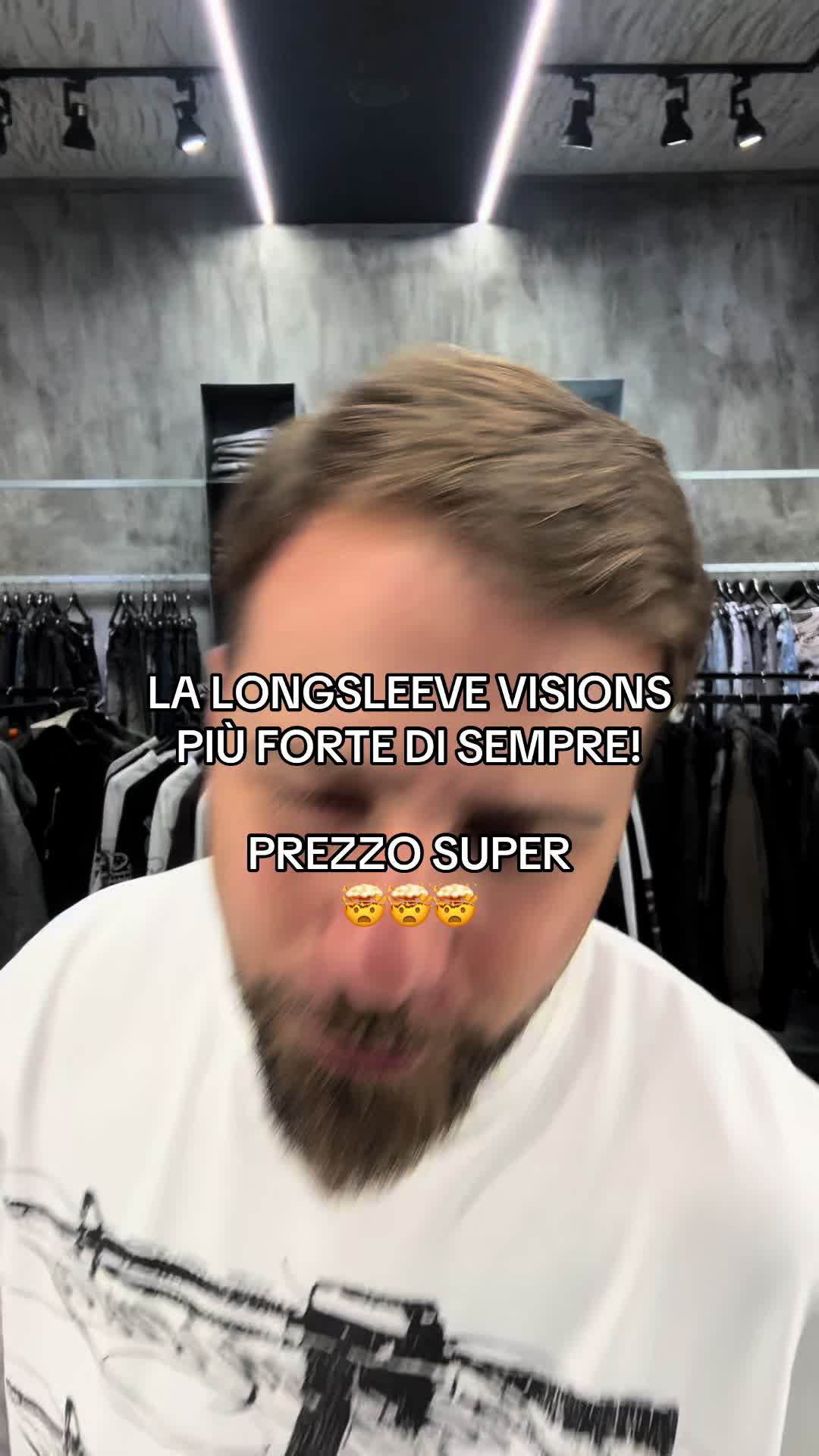@Top
