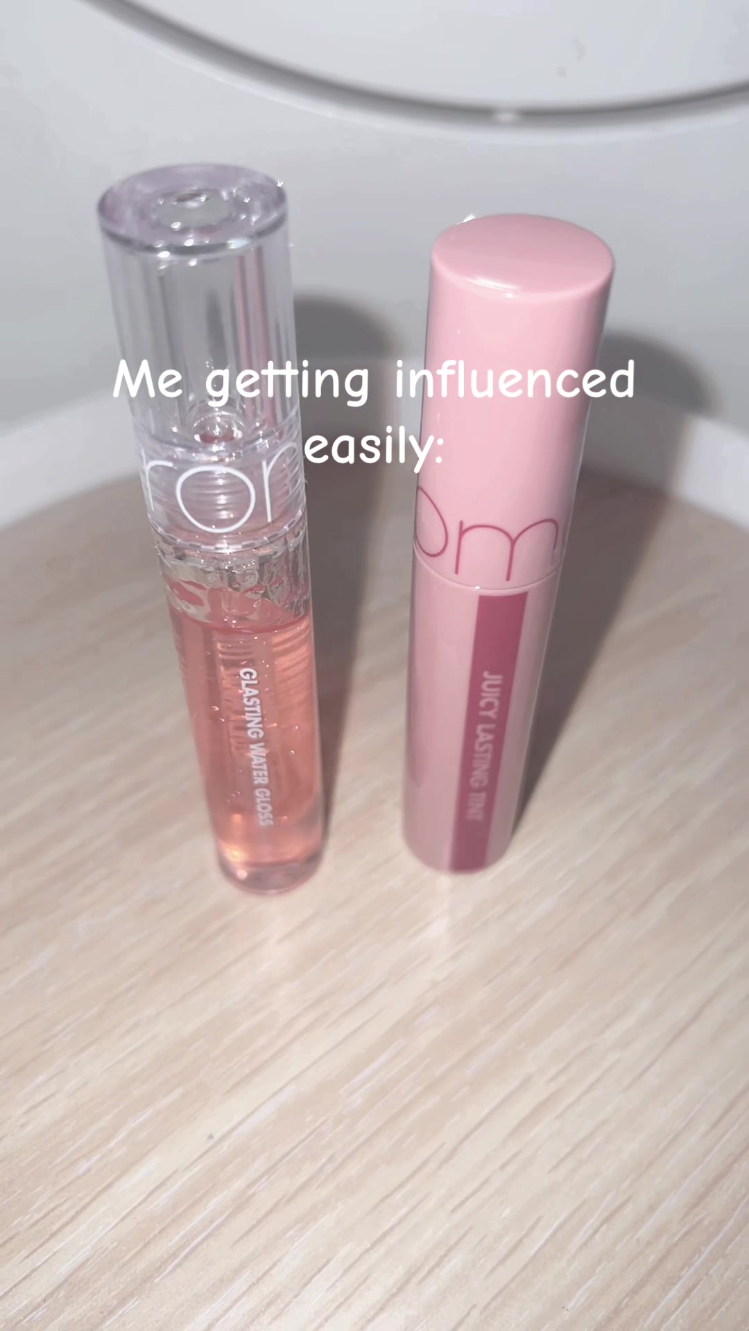 @Rose Korean Beauty - EU 🌸