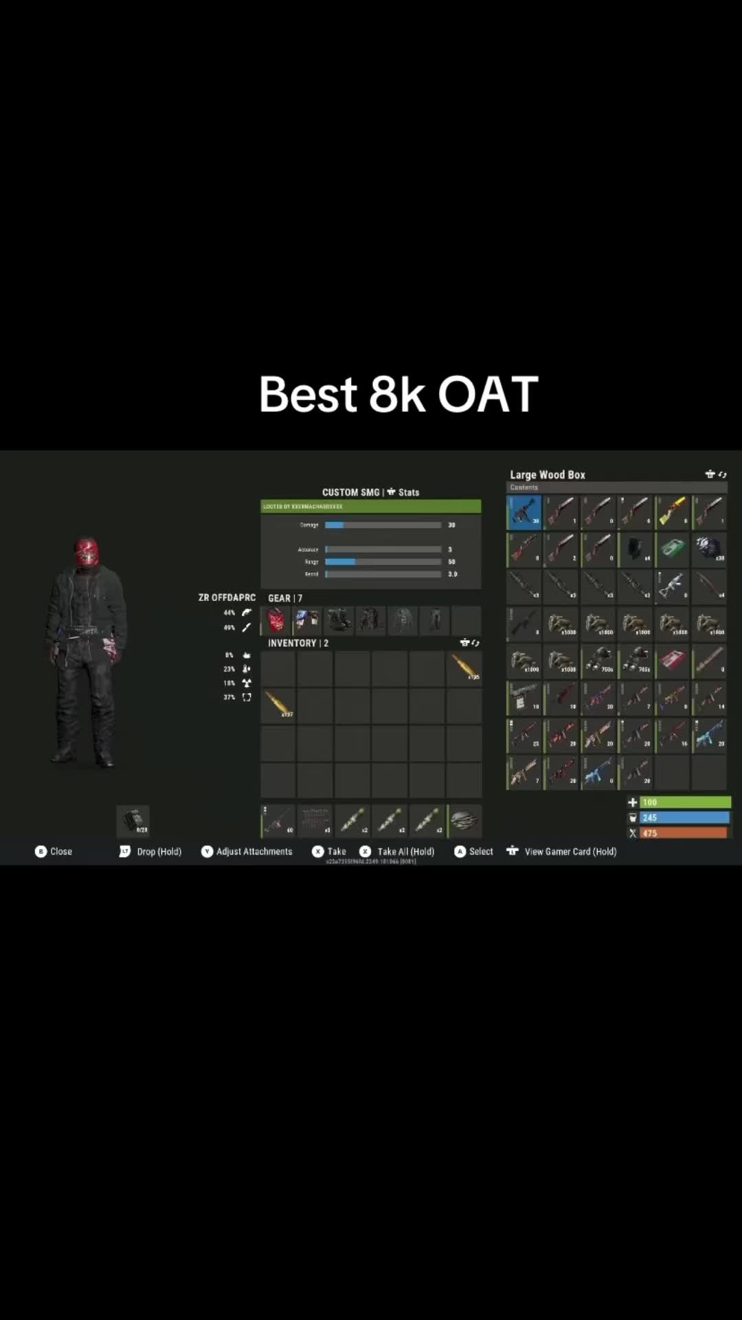 @ZROFFDAPRC