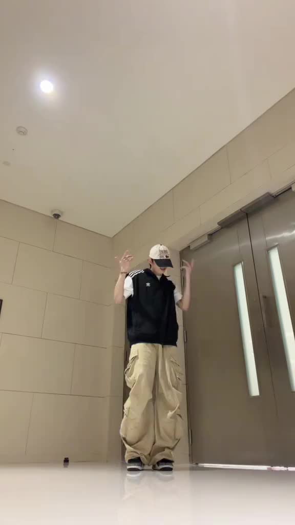 @Yuzhe 宇哲