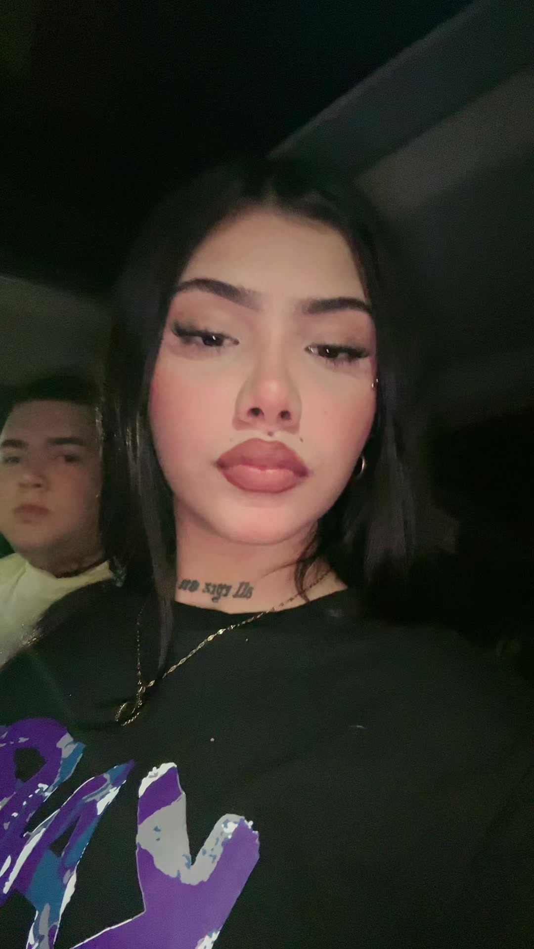 @💁🏻♀️neilen