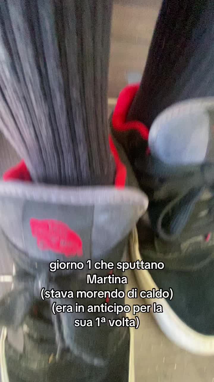 @sputtano.martii