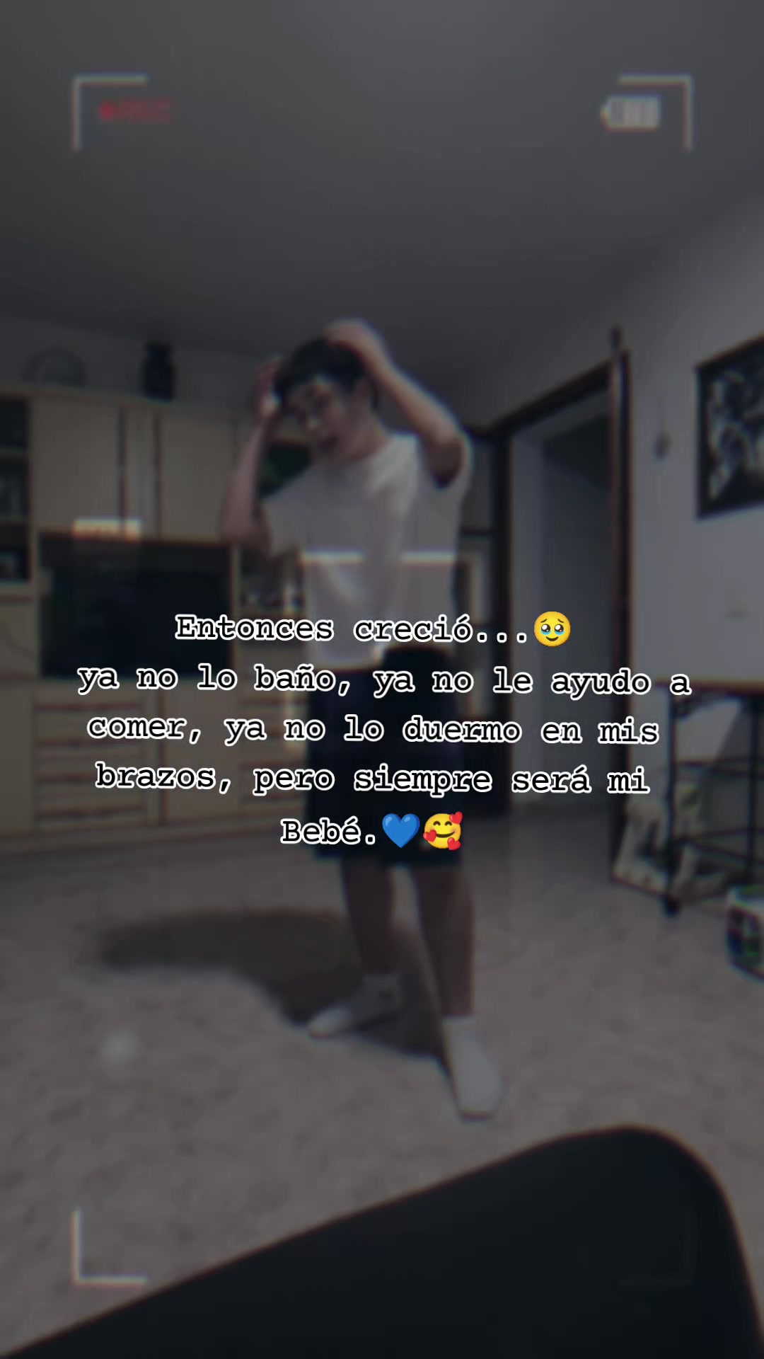 @Eliana Marcela Salaz