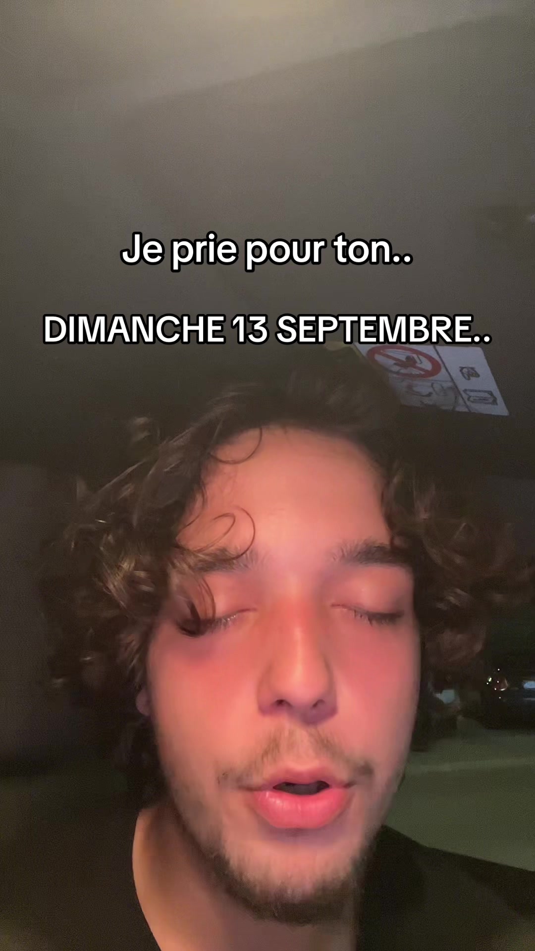 @Christian TikTok Music ✝️