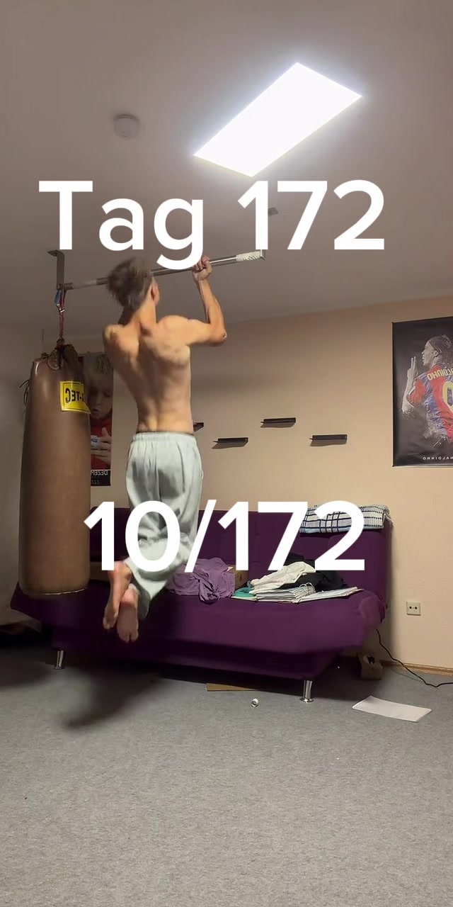@fabioboffa