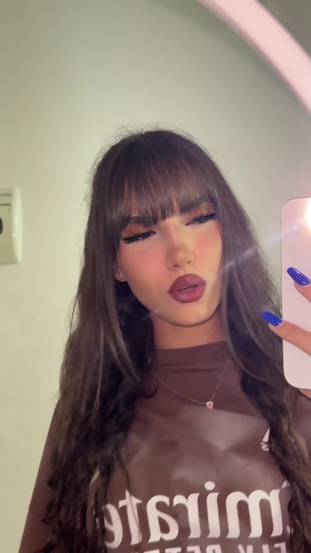 @rhijishe