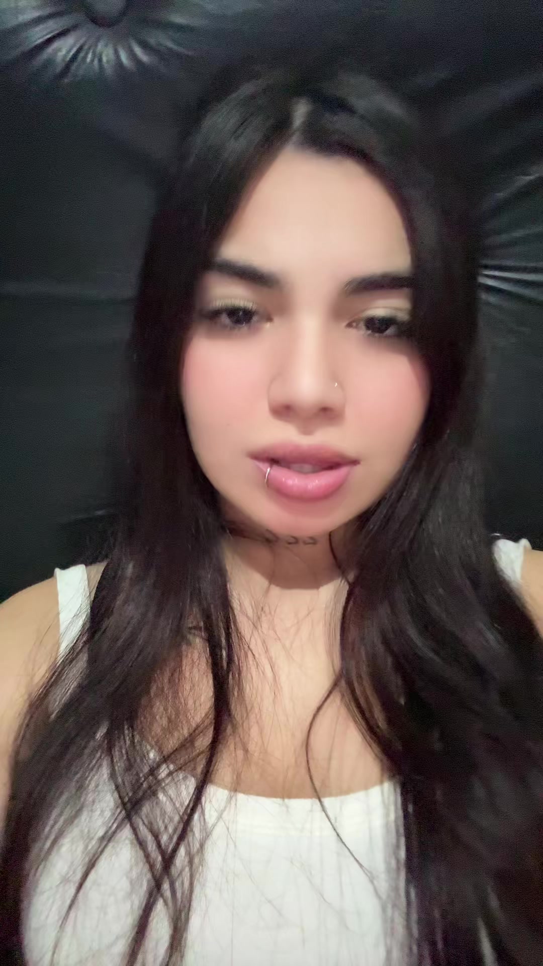 @Aniii👸🏻💋