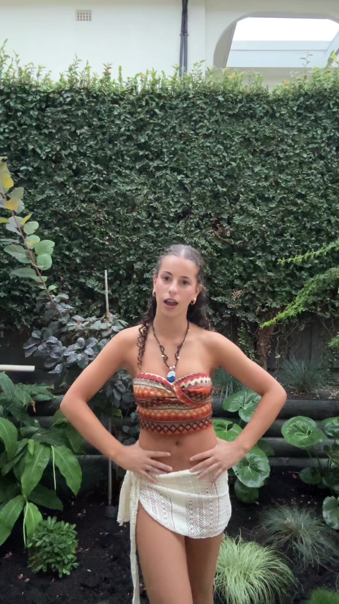 @Summer