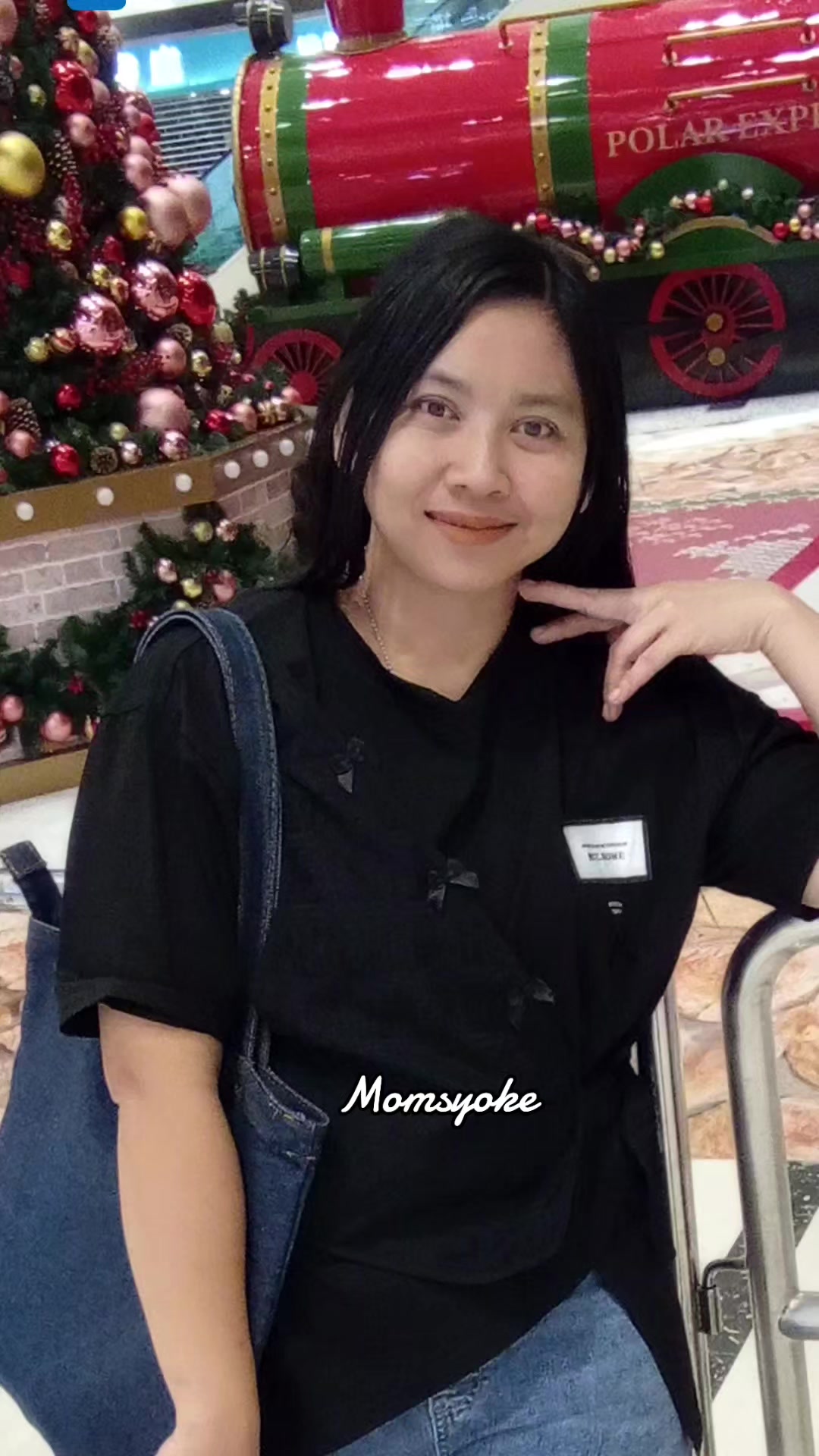 @Moms'yoke'Piw🇹🇷❣️ 🇮🇩