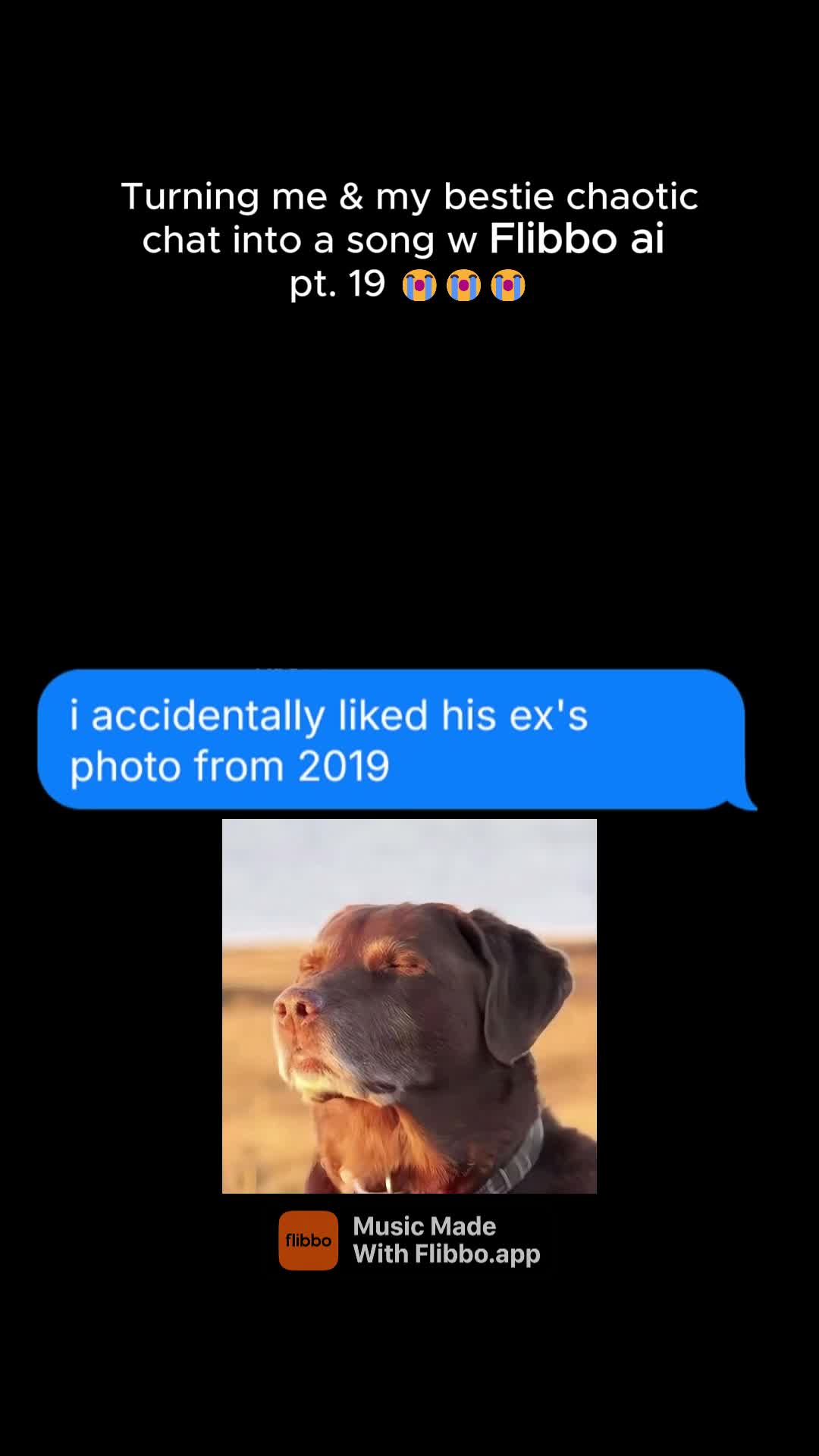 @NIA