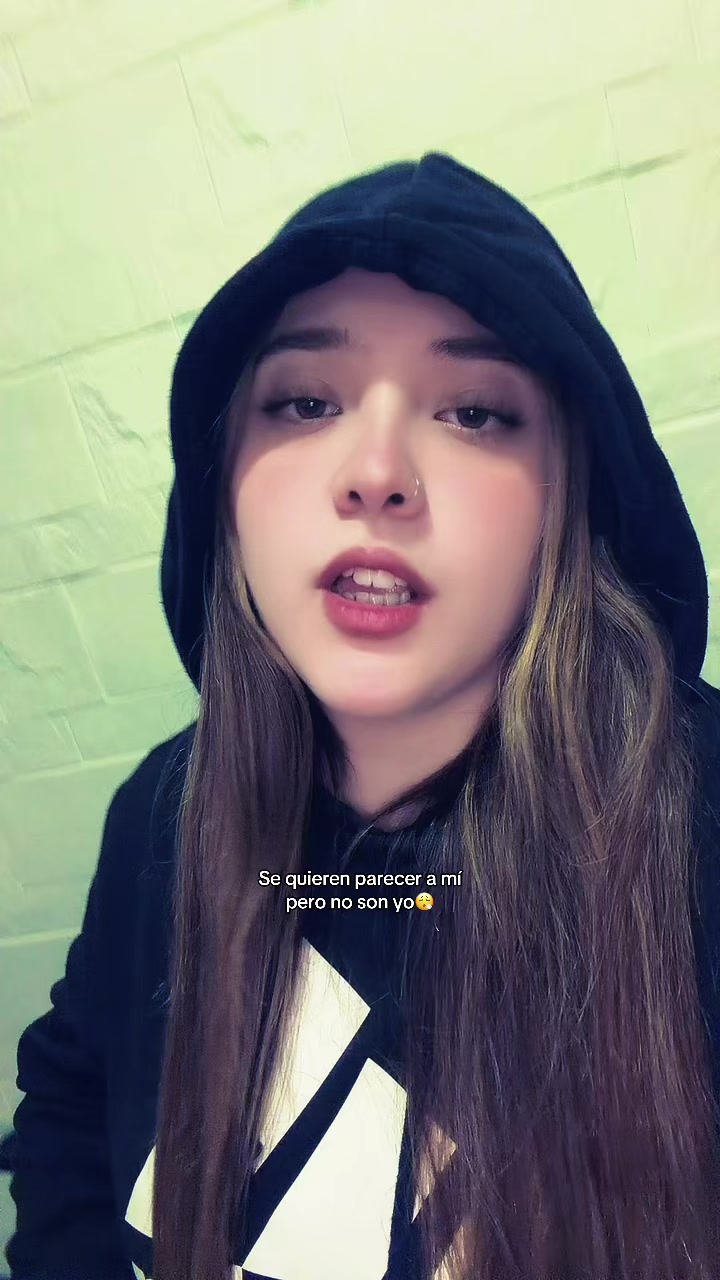 @Maru 𓆰 𓆪
