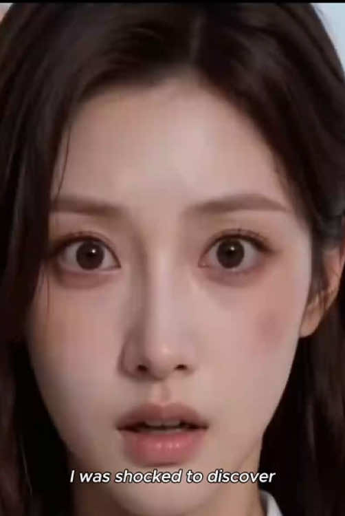 @Phuonghiennghiem