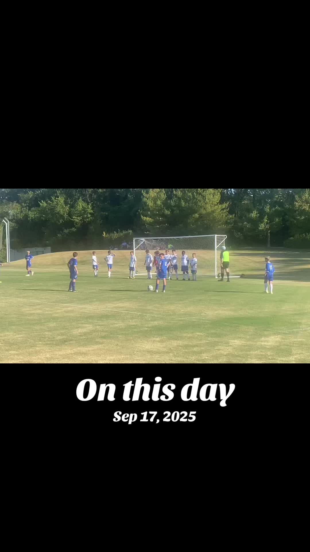 @nwsoccerclub