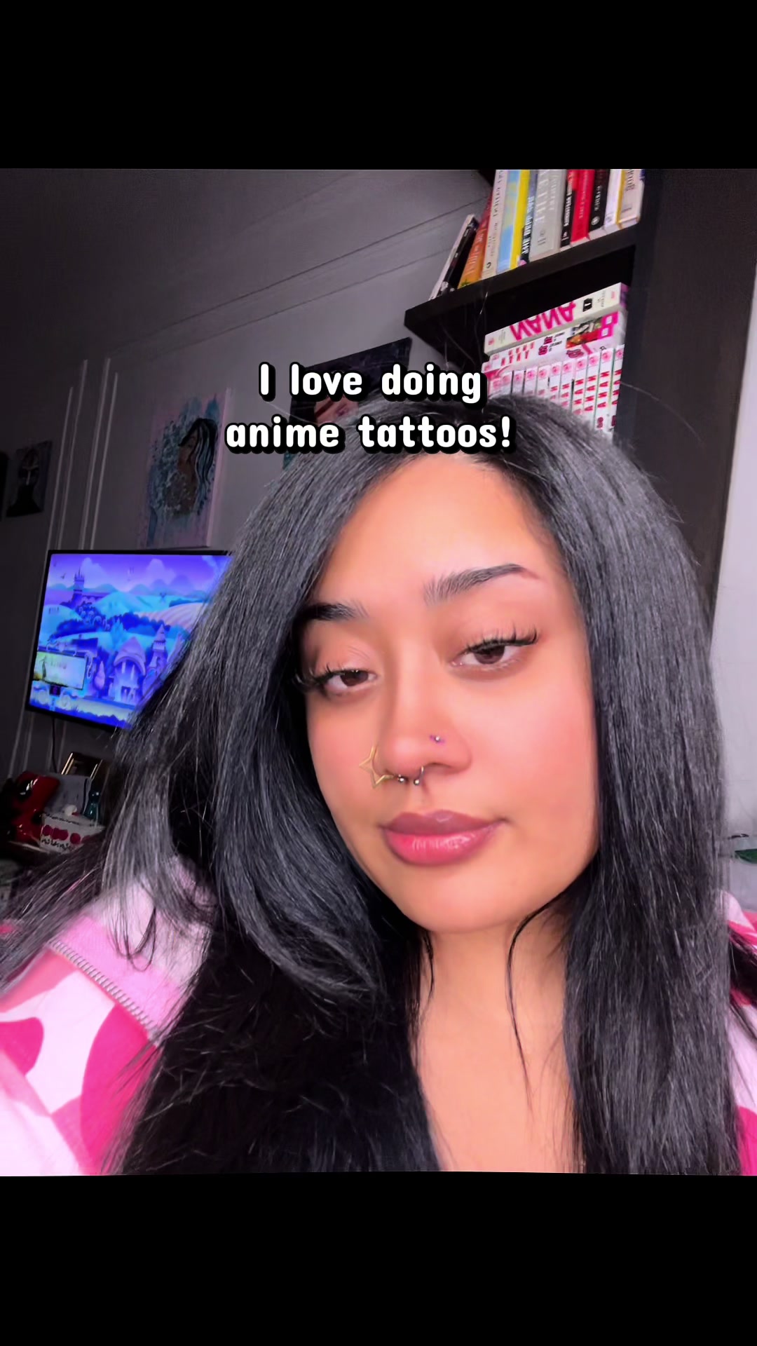 @genesisdreamcast