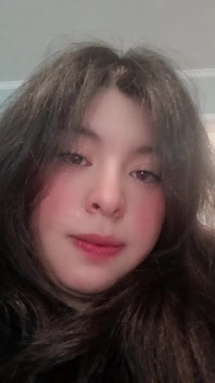 @Regi 💗