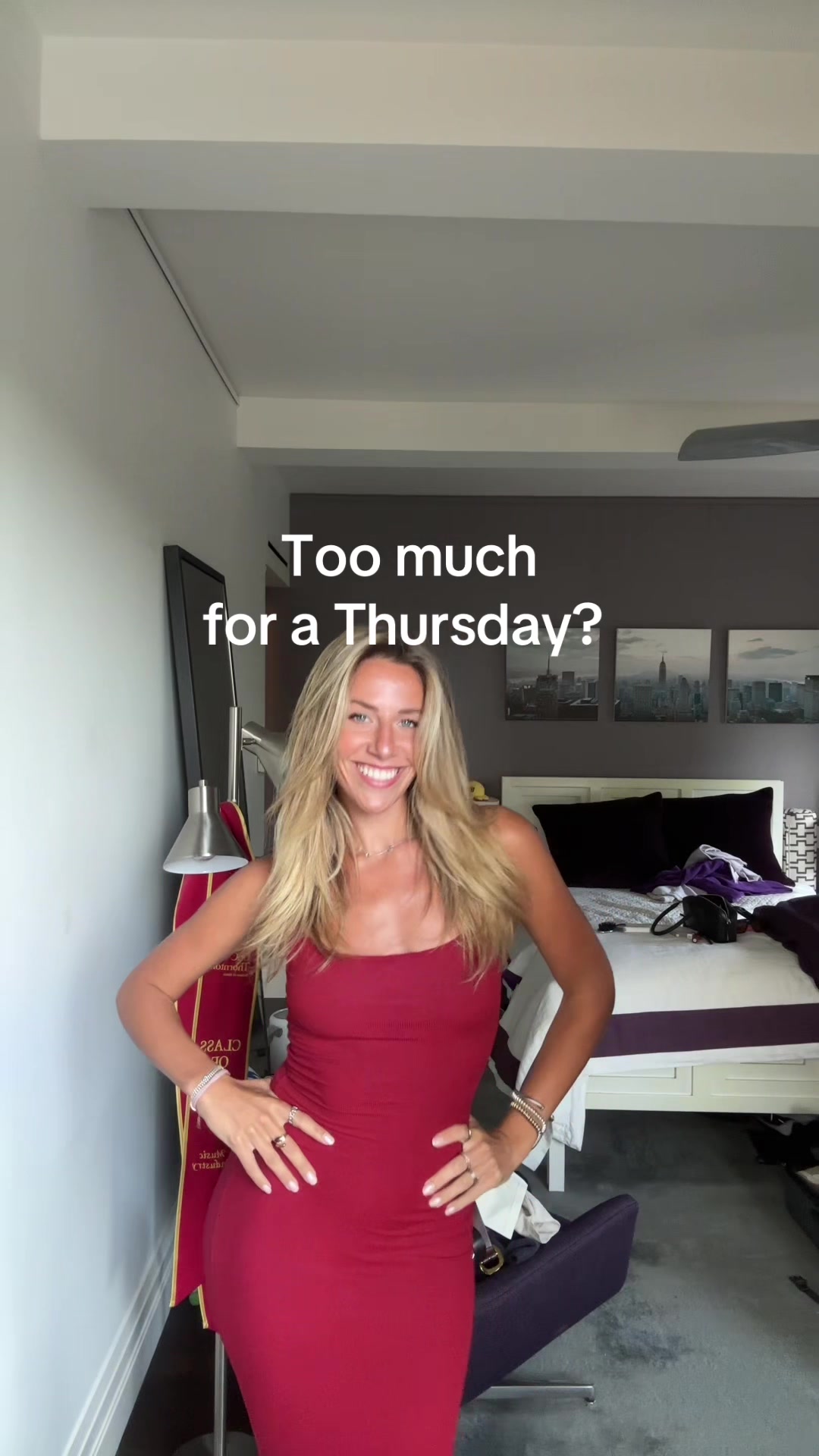 @sydneyjaffe