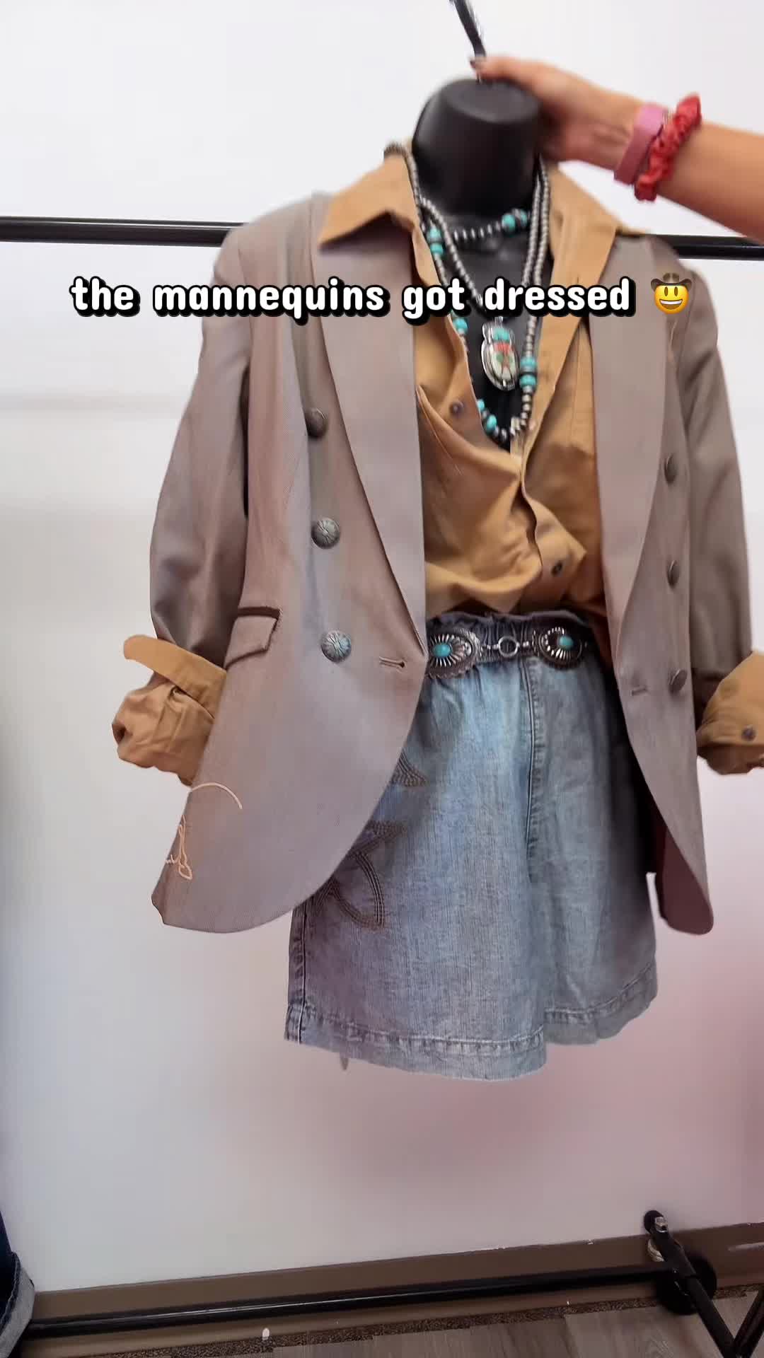 @shopdalesclothing