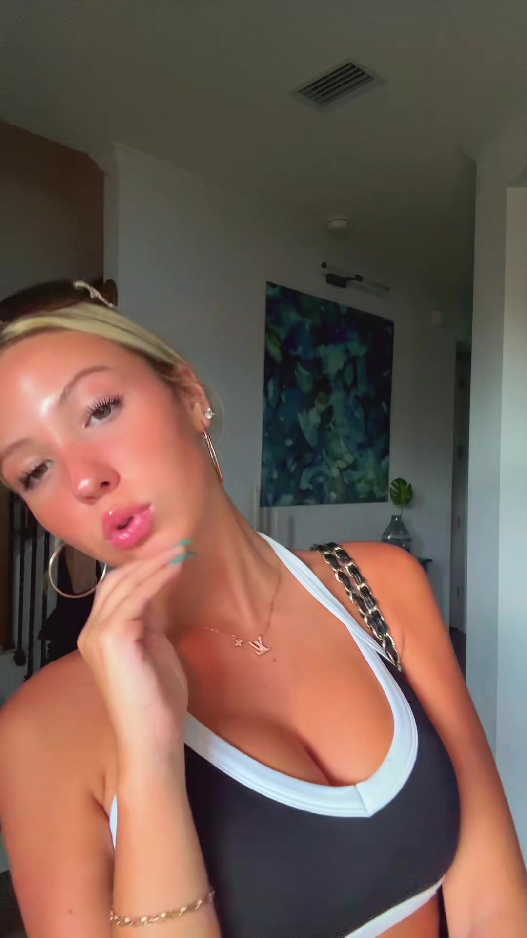 @lilia🪷