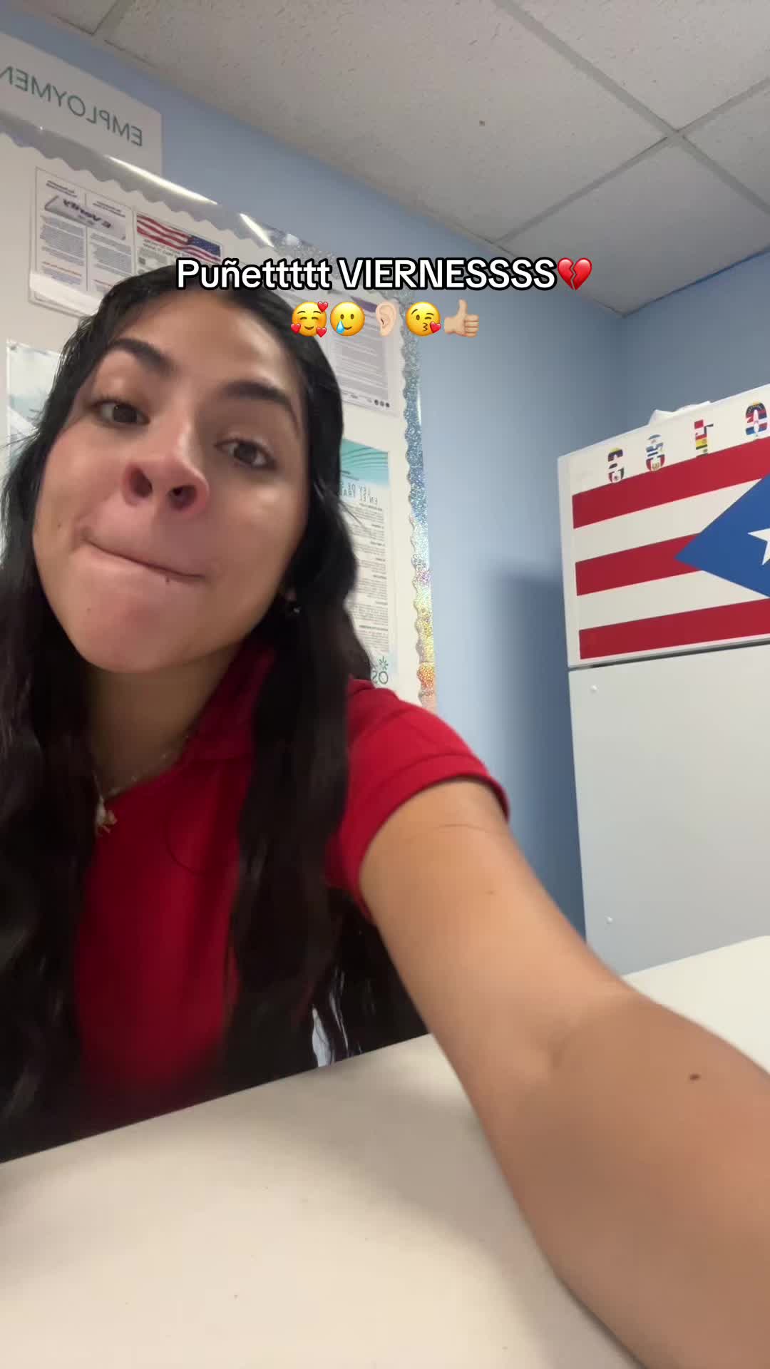 @laluguito