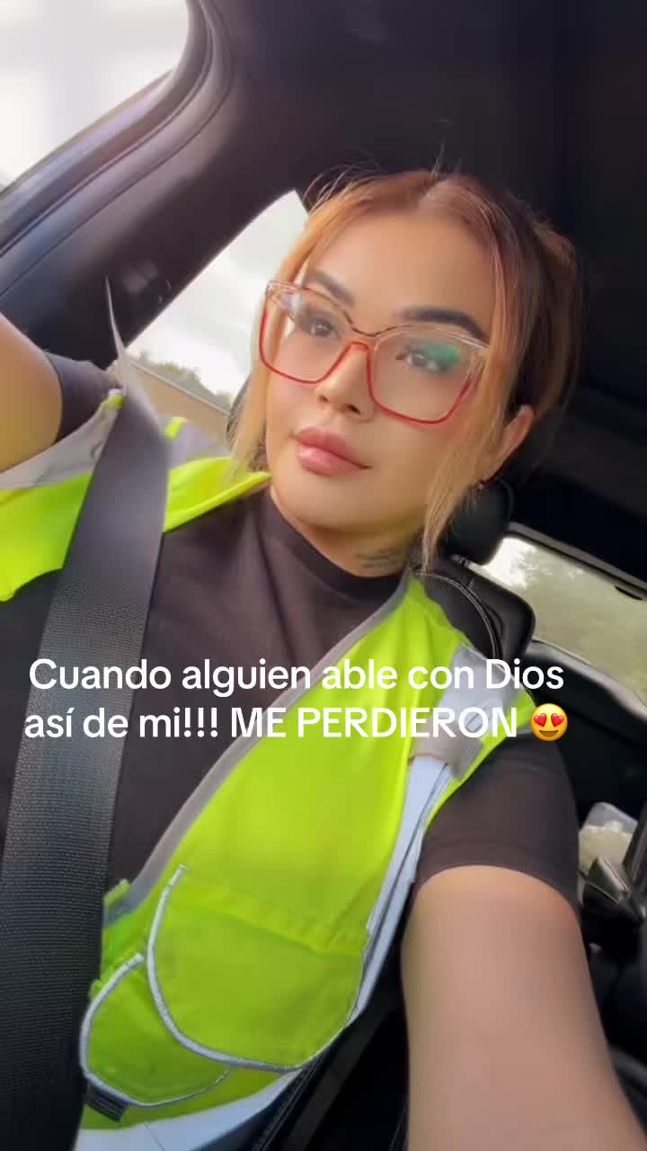 @🤍Bebecita JennJenn🤍