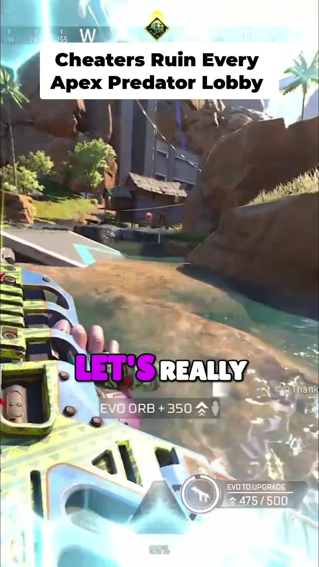@TheOnlyAlphaGamer
