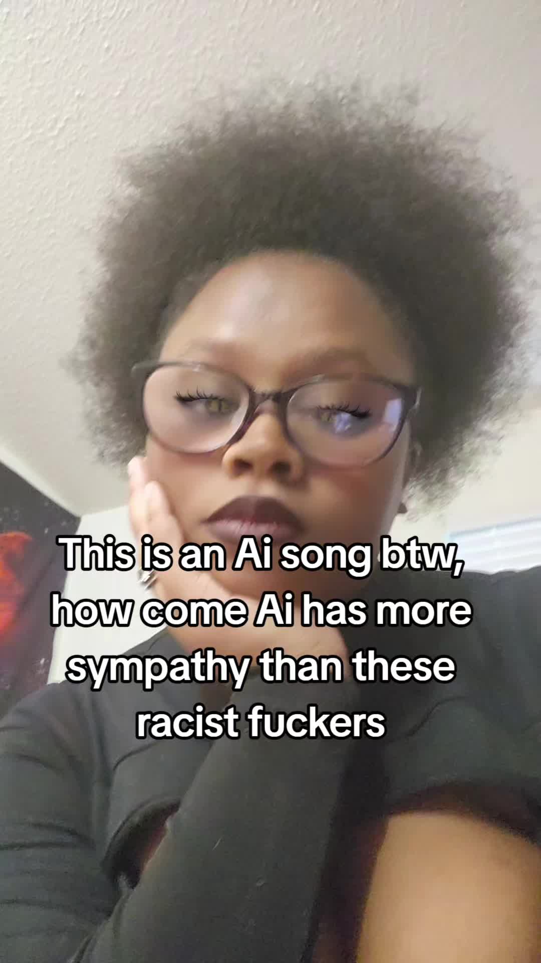 @Cyberkitty