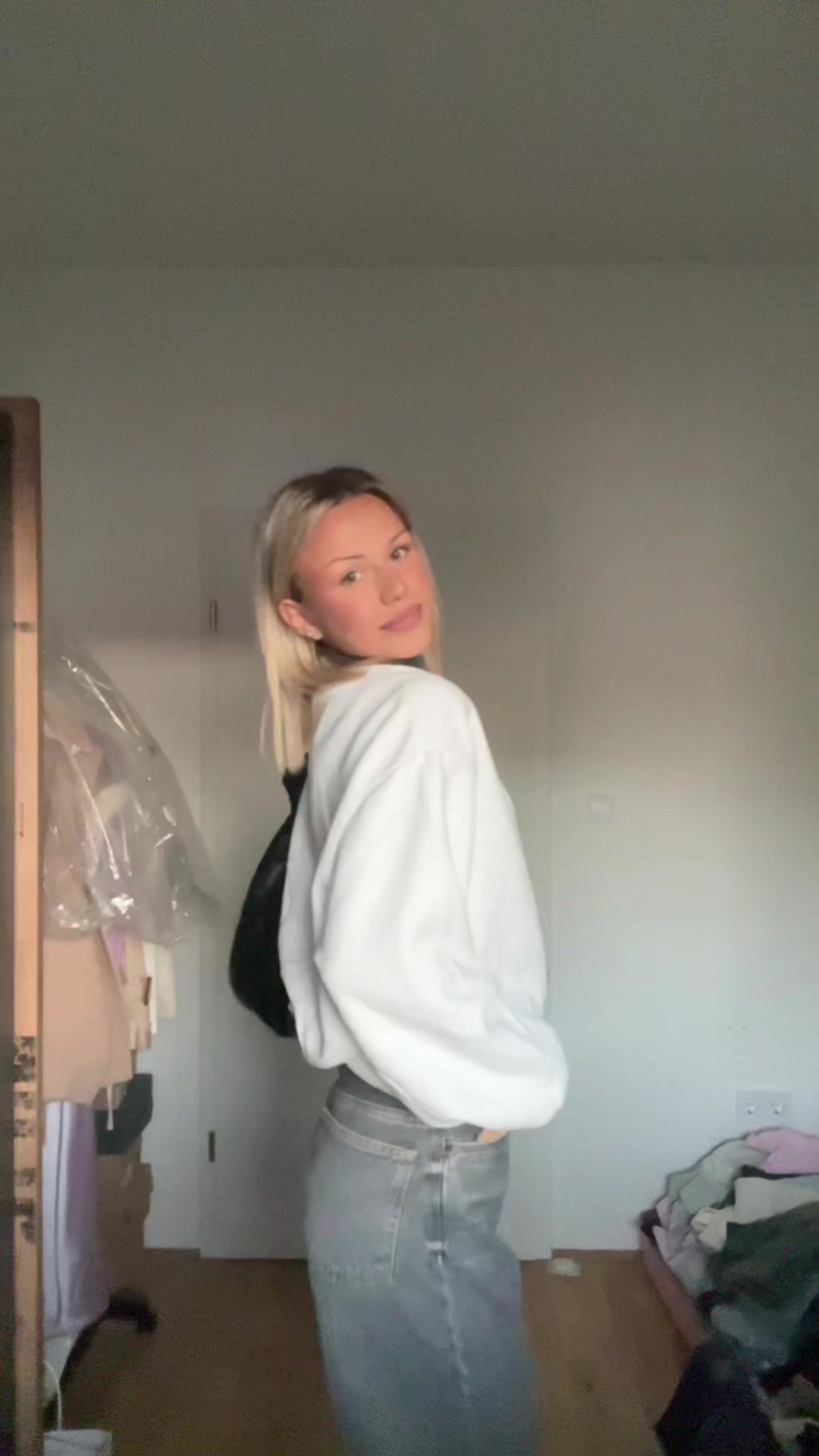 @rebeccazbozil