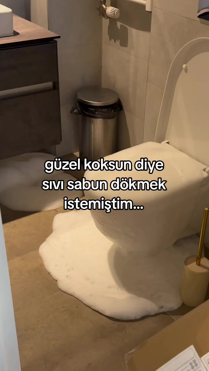 @rolland