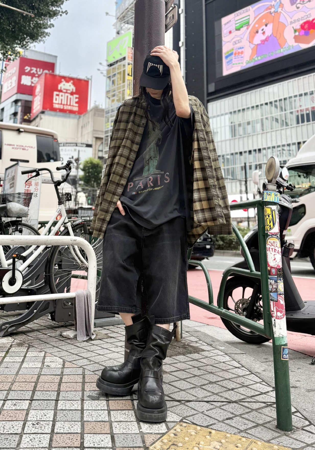 @RINKAN 大和