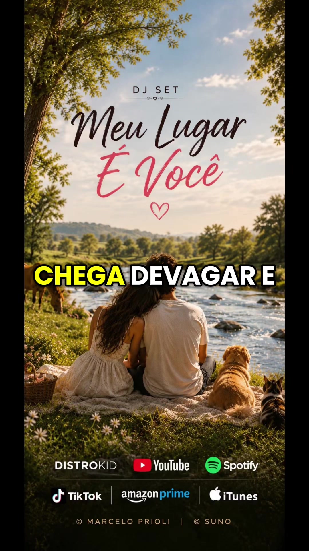 @claudinha.caveira