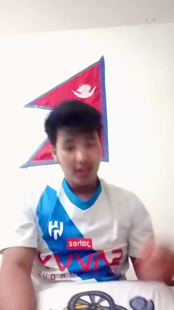 @꧁♛(ディリップ)♛꧂