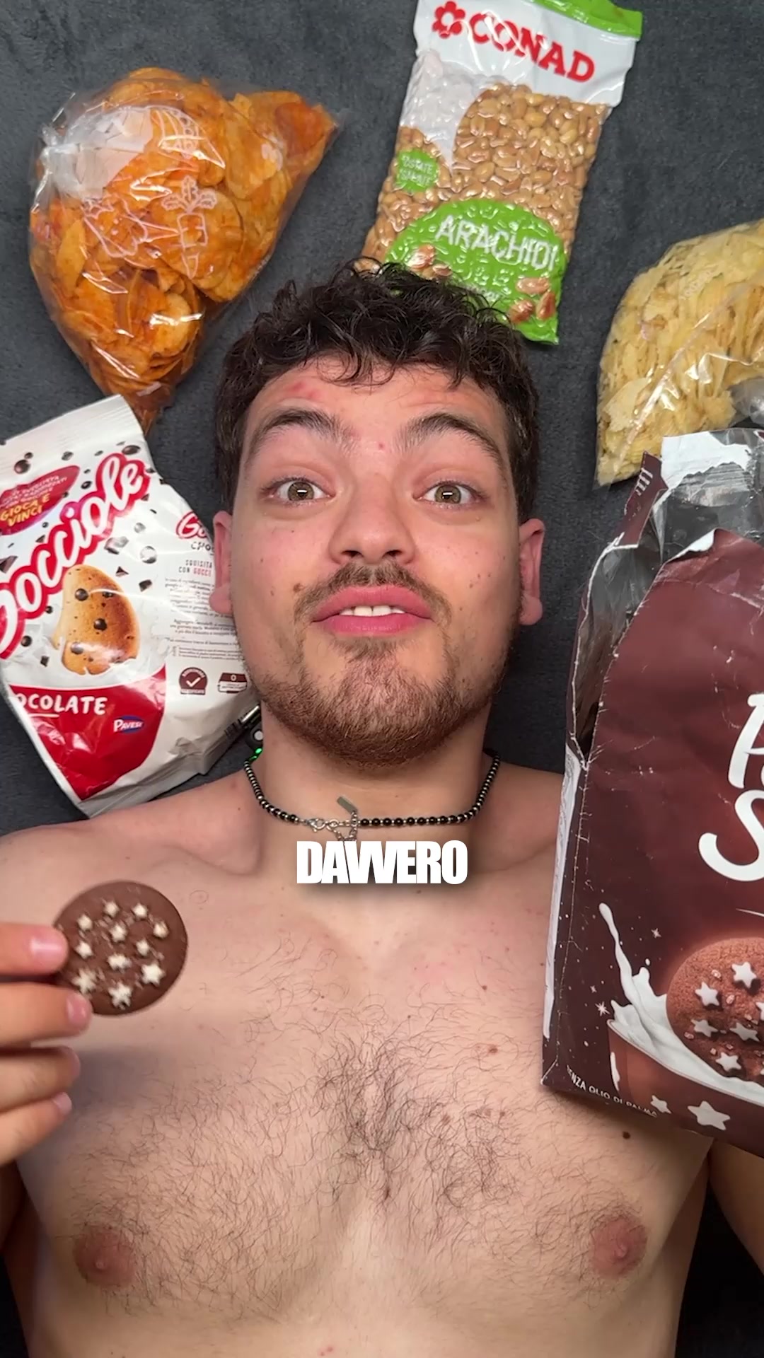 @Luca Romano