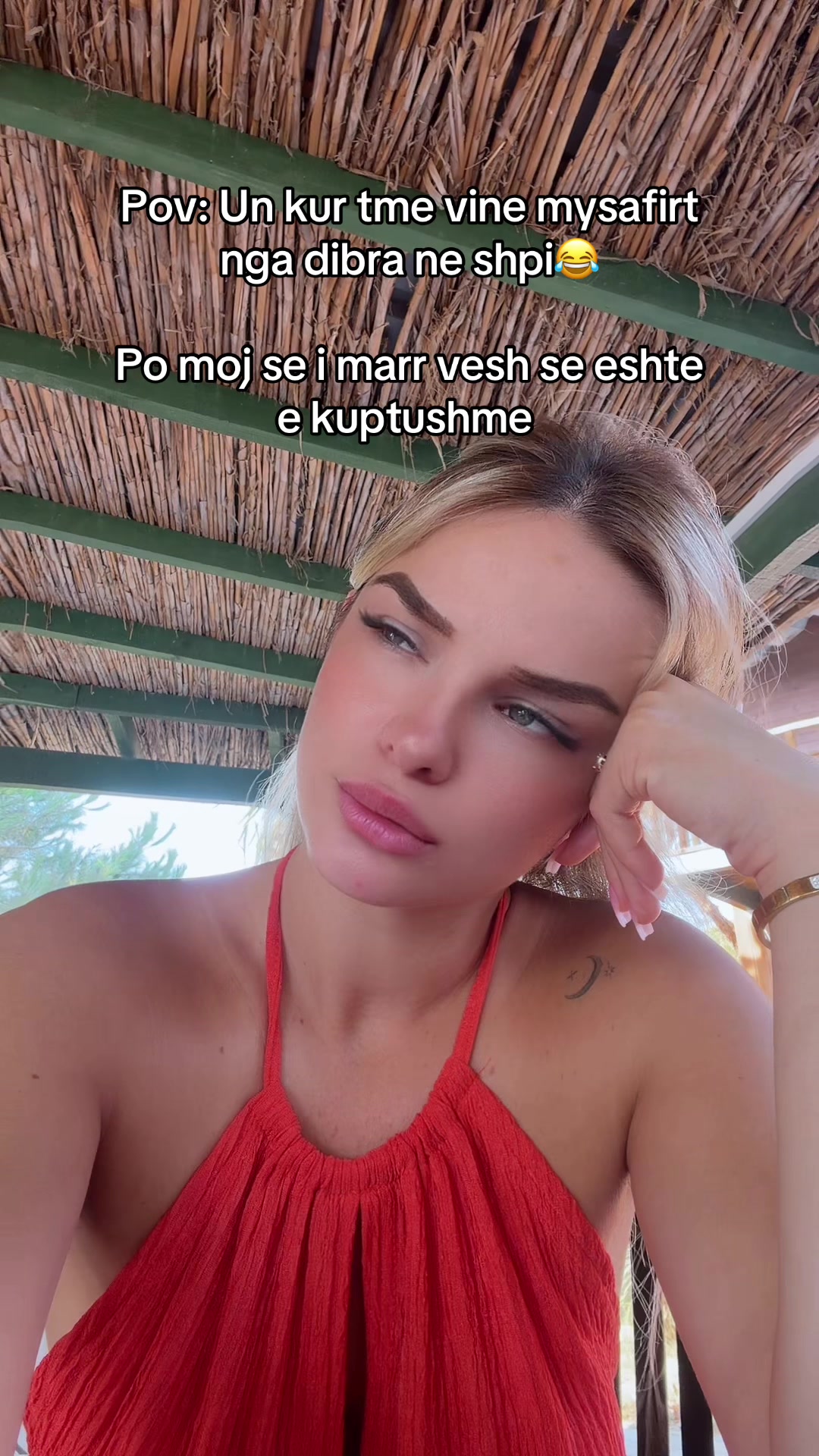 @Era Ademaj
