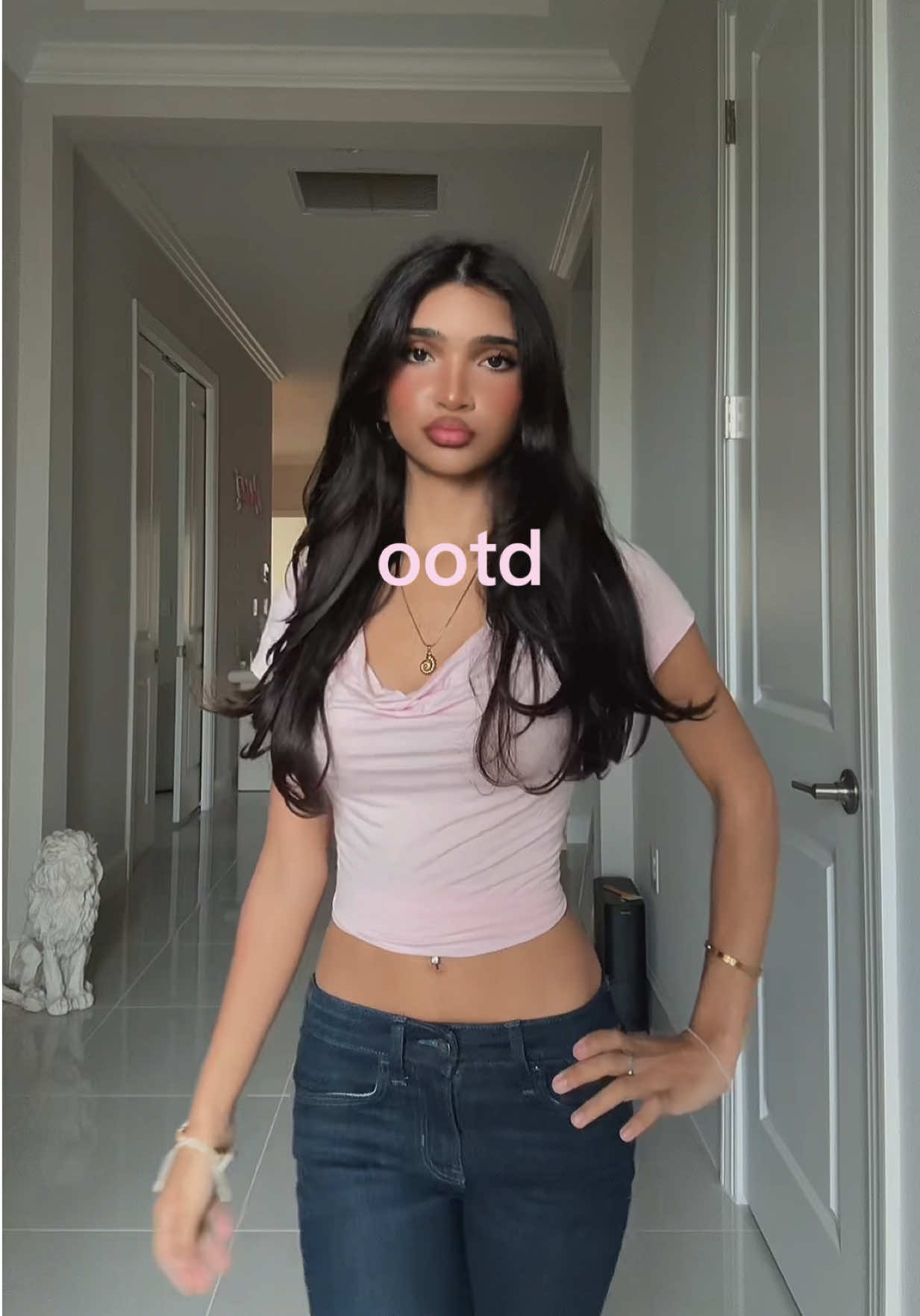 @lexi🪽