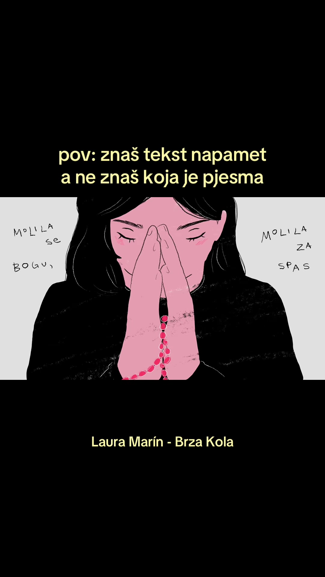@Laura Marín