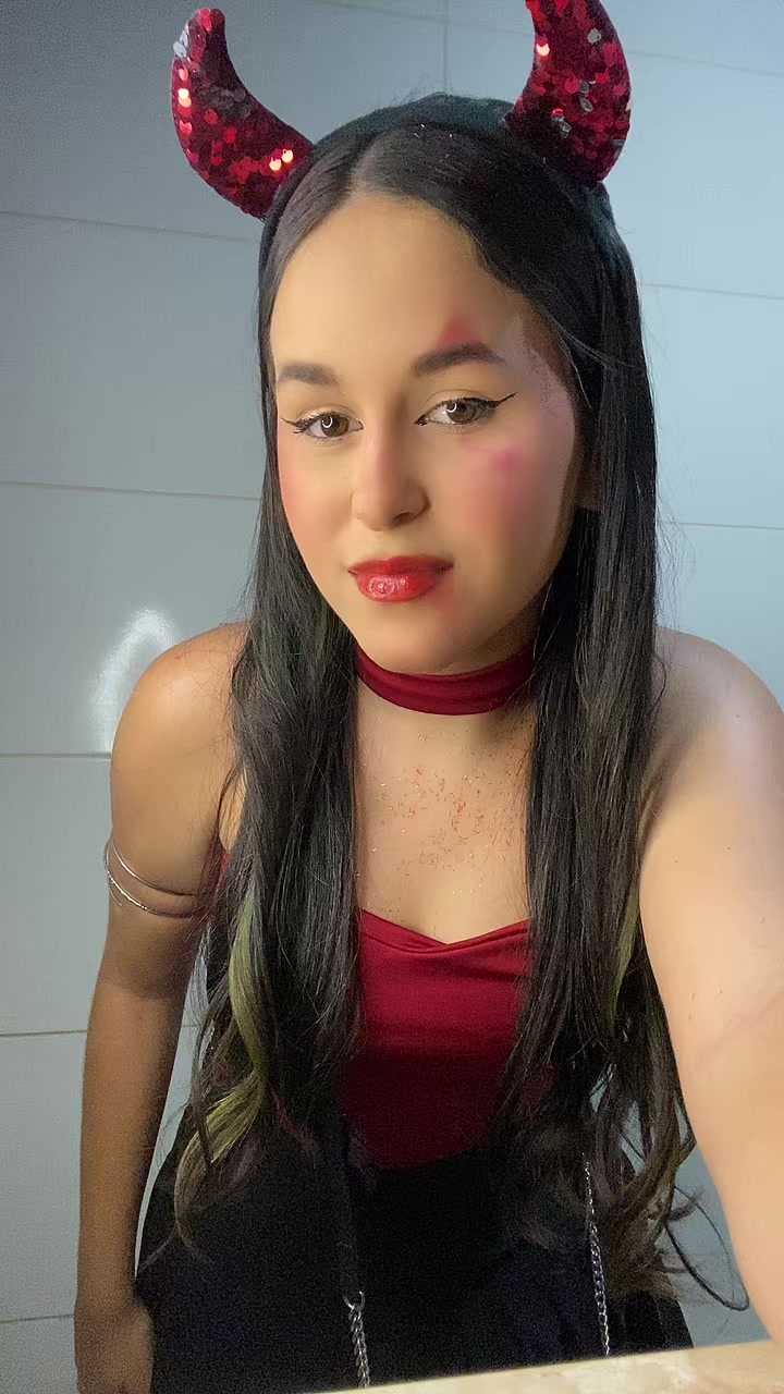 @_m.ceciliia