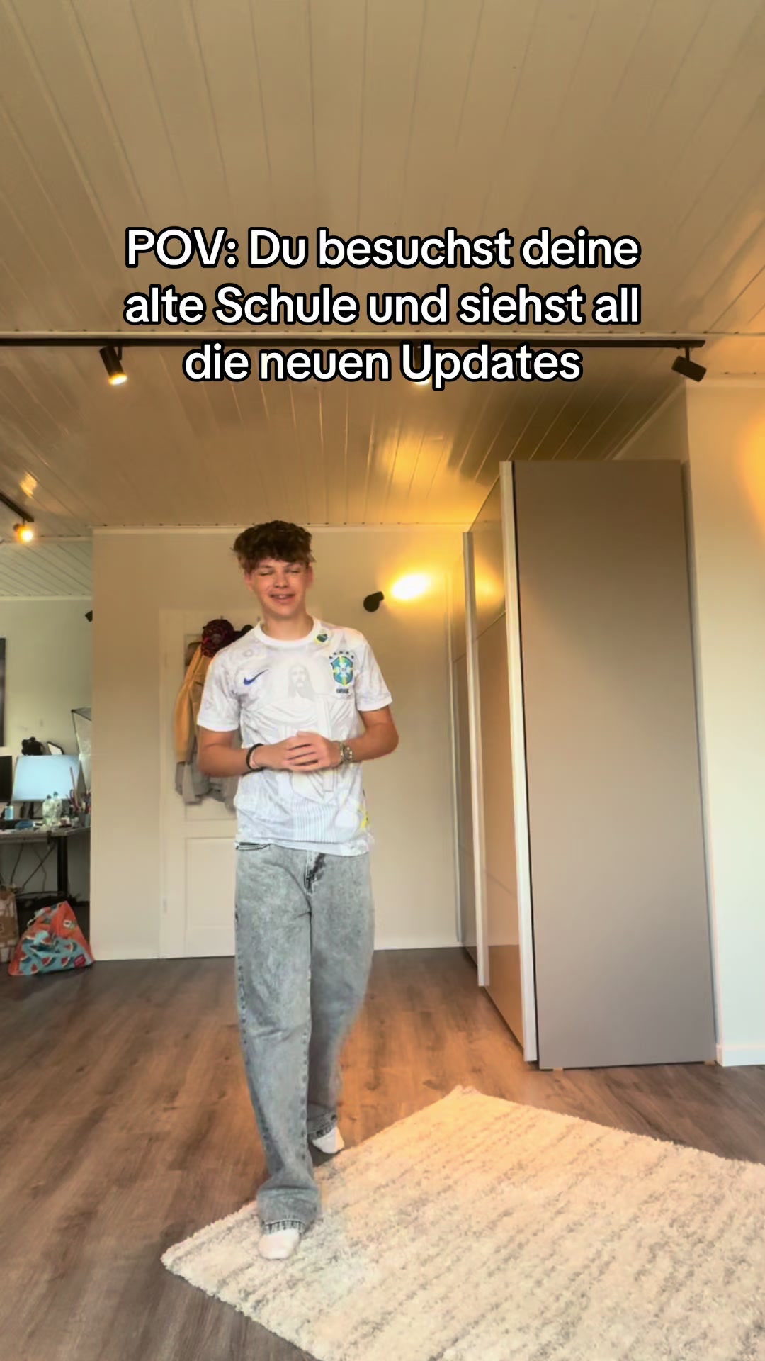 @Icon_Bon