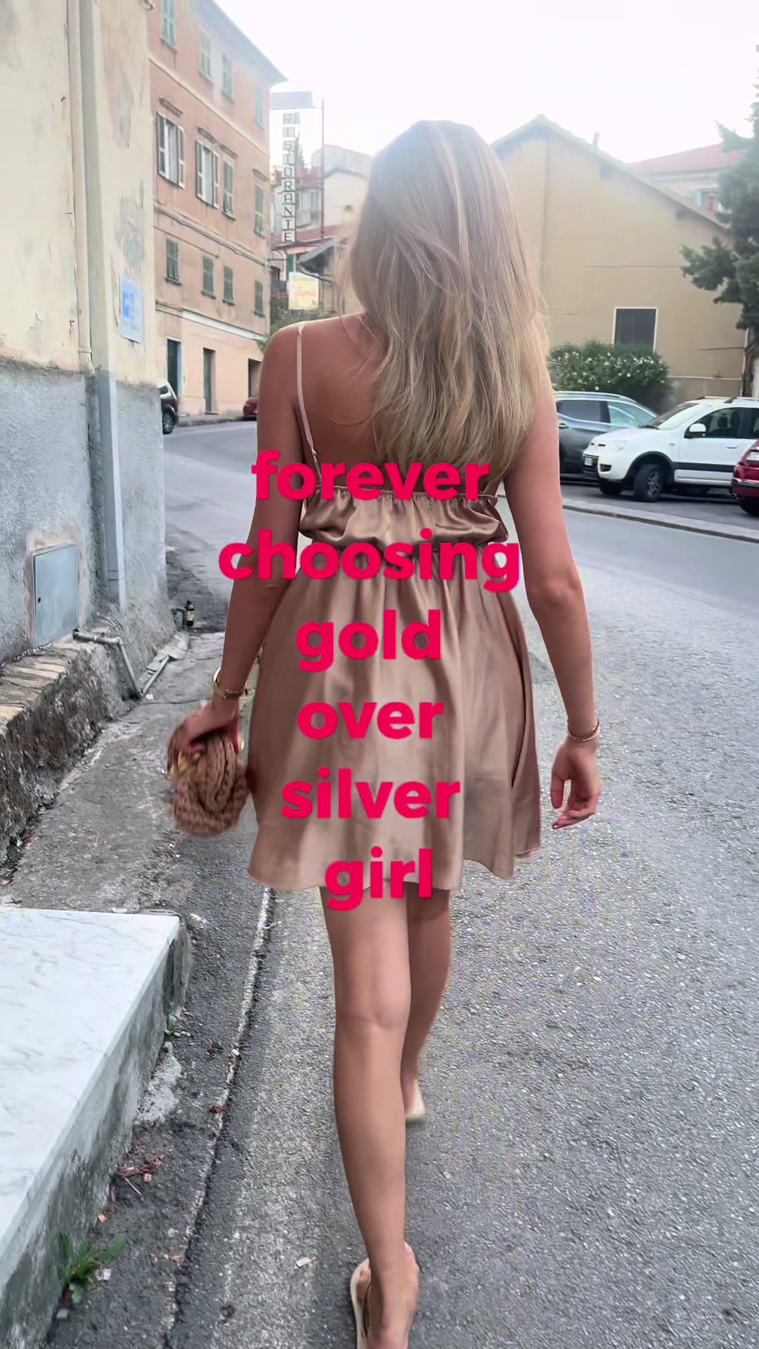 @marlene emma