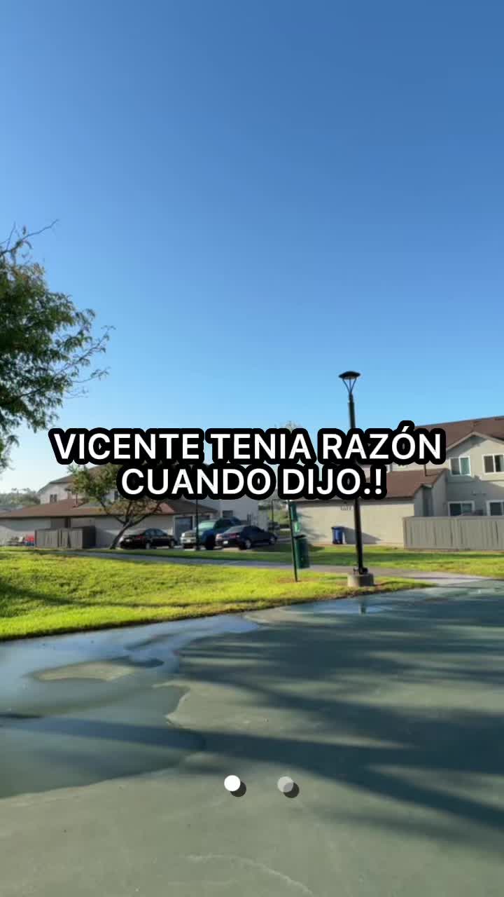 @Nuria Wandag 🫶🇸🇻