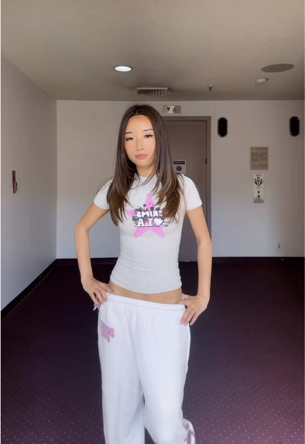 @irene