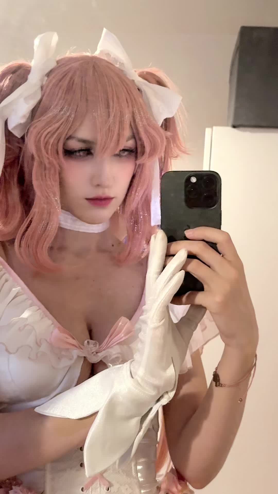 @Suzu