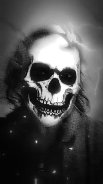 @🥀💀Mysterious🤘Rock🥀Queen🖤