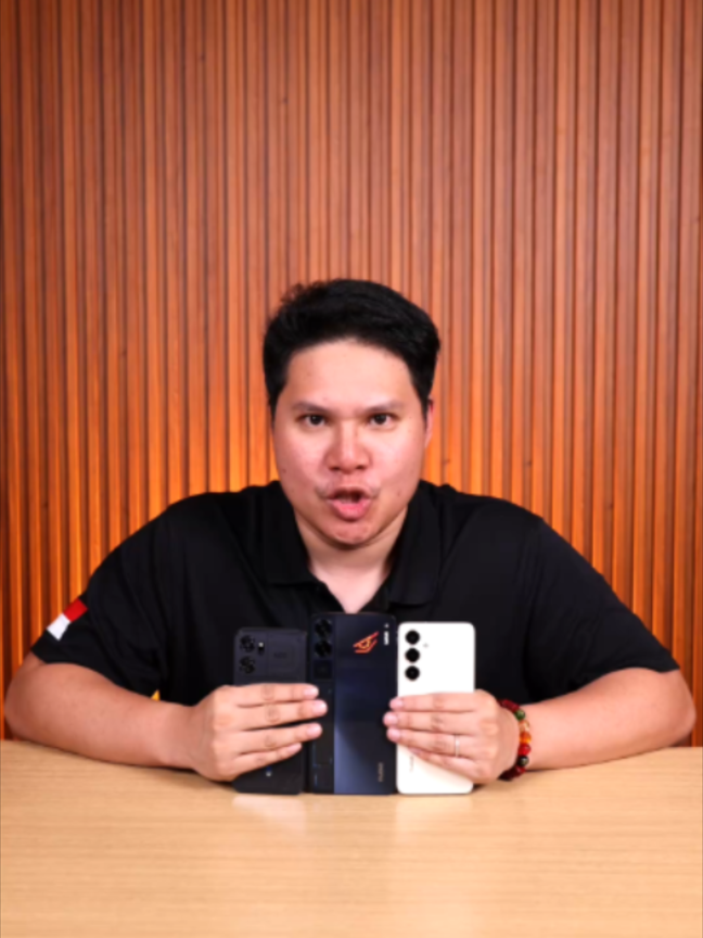 @Unbox Diaries