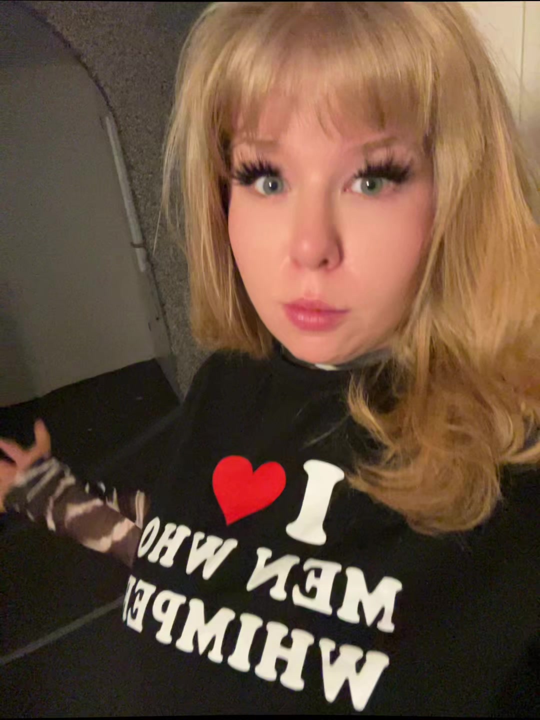 @nickee