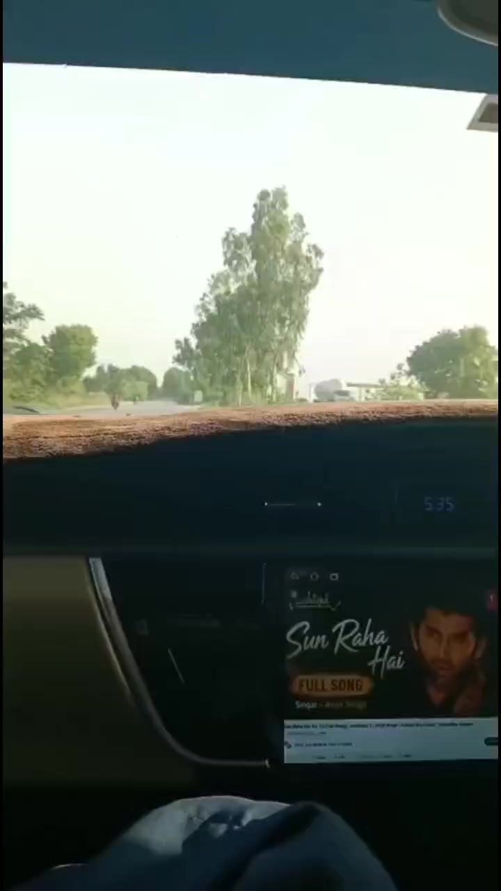 @ᴋʜᴀɴ ᴢᴀᴅɪᴇ