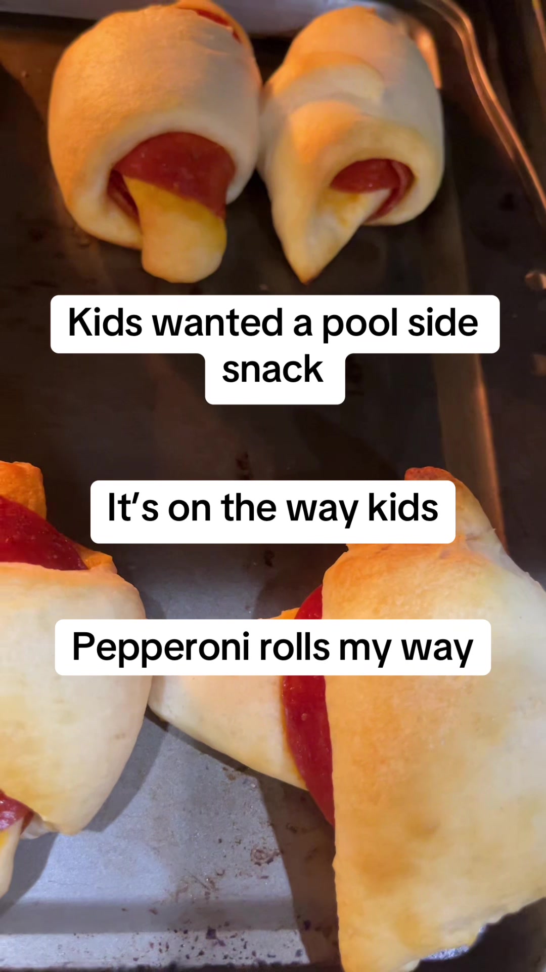 @Momma.Oz
