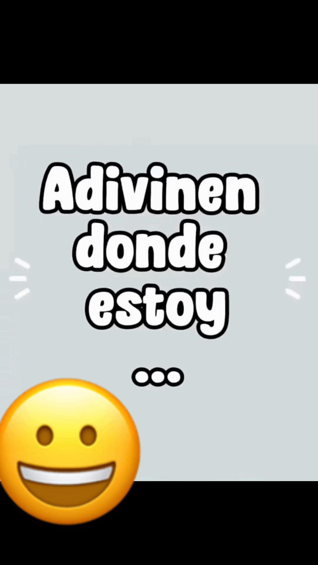 @Sandra Santiago